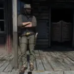 Dual-Leg-Holster2