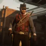 Dual-Leg-Holster3