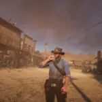 Dual-Leg-Holster4
