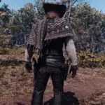 Dual-Leg-Holster5-scaled-1