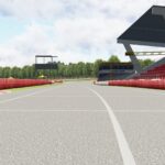 Dunlop Valley Kartodrome