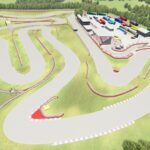 Dunlop Valley Kartodrome1