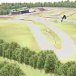 Dunlop Valley Kartodrome3