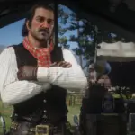 Dutch-1899-RDR1-Inspired-Face2