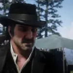 Dutch-1899-RDR1-Inspired-Face3