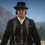 Dutch-1899-RDR1-Inspired-Face4