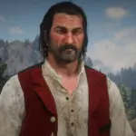 Dutch-1899-RDR1-Inspired-Face5