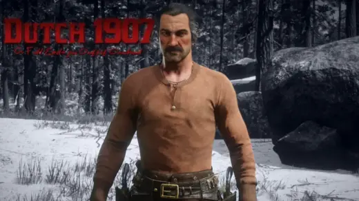 Dutch-1907-A-Full-Epilogue-Outfit-Overhaul-1024x571-1