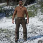 Dutch-1907-A-Full-Epilogue-Outfit-Overhaul2