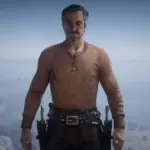 Dutch-1907-A-Full-Epilogue-Outfit-Overhaul3