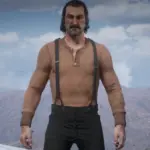 Dutch-1907-A-Full-Epilogue-Outfit-Overhaul4