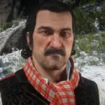 Dutch-1907-A-Full-Epilogue-Outfit-Overhaul5