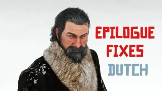 Dutch-1907-Epilogue-Fixes5-1024x576-1