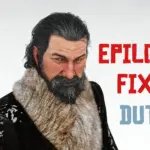 Dutch-1907-Epilogue-Fixes5