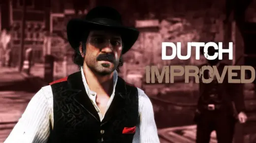 Dutch-Improved-1024x576-1