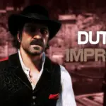 Dutch-Improved
