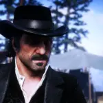 Dutch-Improved2
