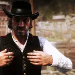 Dutch-Improved3