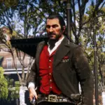 Dutch-Improved4