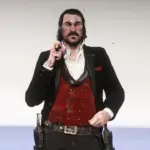 Dutch-Marston2