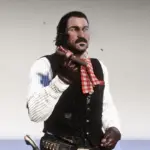 Dutch-Marston3