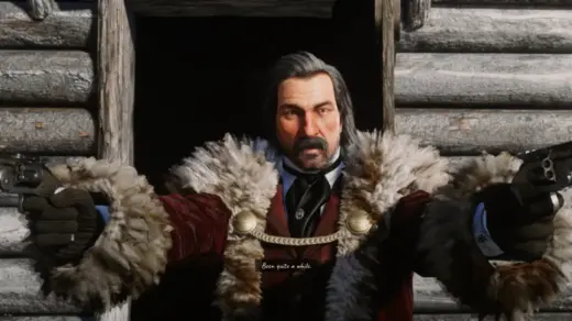 Dutch-Outfit-Rework-1024x576-1
