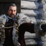 Dutch-Outfit-Rework2