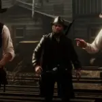 Dutch-Outfit-Rework3