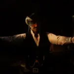 Dutch-Outfit-Rework4