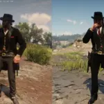 Dutch-Outfit-Rework5