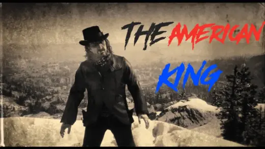 Dutch-The-American-King-1024x576-1