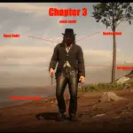 Dutch-The-American-King4