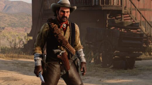 Dutch-Western-Overhaul-1024x576-1