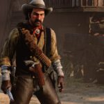 Dutch-Western-Overhaul