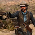 Dutch-Western-Overhaul2