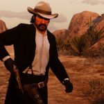 Dutch-Western-Overhaul3