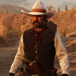 Dutch-Western-Overhaul4