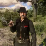 Dutch-With-Black-Shirt