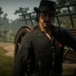 Dutch-With-Black-Shirt2