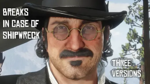 Dutch-with-Custom-Glasses-1024x569-1