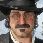 Dutch-with-Custom-Glasses2