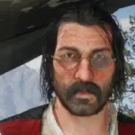 Dutch-with-Custom-Glasses3