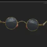 Dutch-with-Custom-Glasses4-scaled-1