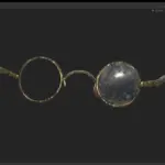 Dutch-with-Custom-Glasses5-scaled-1