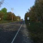 Early Autumn/Fall v4.3