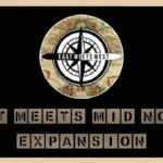 East Meets Mid-North v1.58-1