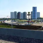 East Meets Mid-North v1.58-12