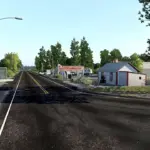 East Meets Mid-North v1.58-13