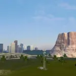 East Meets Mid-North v1.58-14