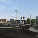 East Meets Mid-North v1.58-15